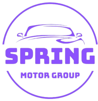 Spring Motor Group